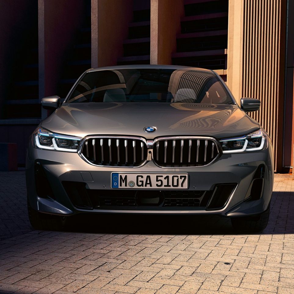 bmw 640i pris bmw 640i pris