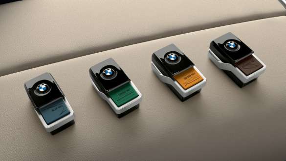 BMW X7 M Automobil med Experience Modes Upgrade G07 2019 BMW X7 M Automobil med Experience Modes Upgrade G07 2019, förarplats