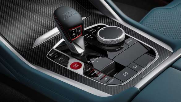 BMW XM G09 M Hybrid BMW XM G09 laddhybrid M Hybrid