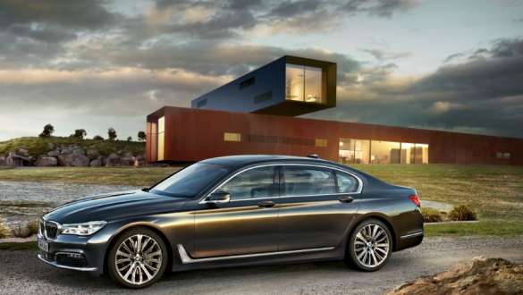 Fördelar med BMW-försäkringen. Fördelar med BMW-försäkringen.