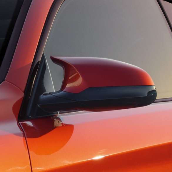 BMW 2 serie Gran Coupé. BMW 2 serie Gran Coupé.