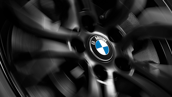 Fasta bmw что это