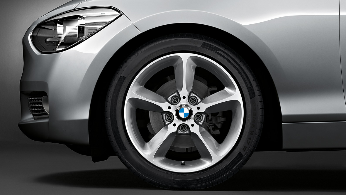 Bmw опция 2vb