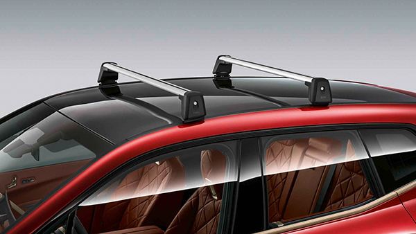 www.bmw.se