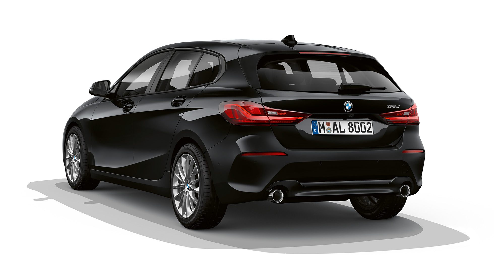 Bmw 1 Serien Detaljer Och Tekniska Data Bmw Se Bmw 1 Serien Detaljer Och Tekniska Data Bmw Se