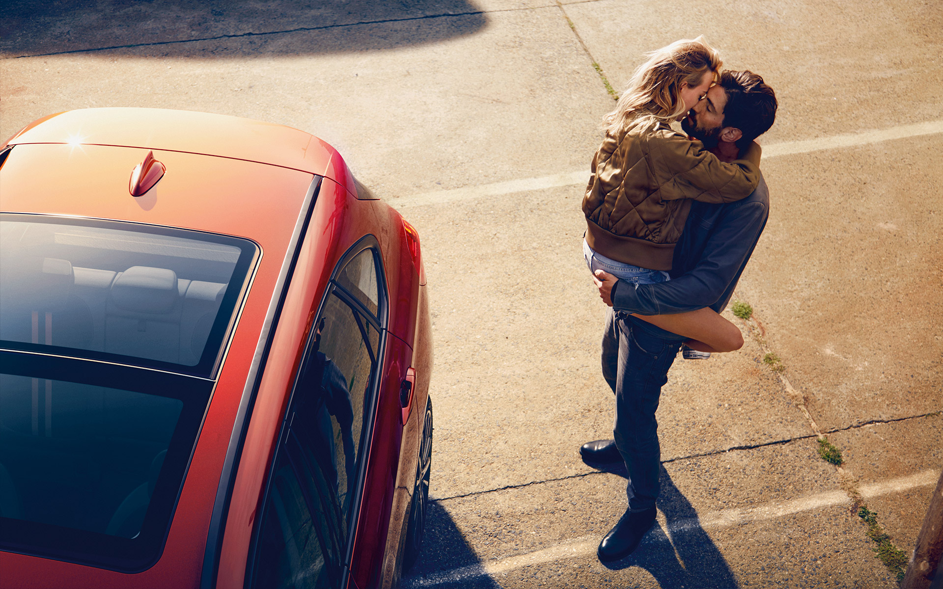 bmw-2-series-active-tourer-Wallpaper-1920x1200-04.jpg.asset.1513898878986