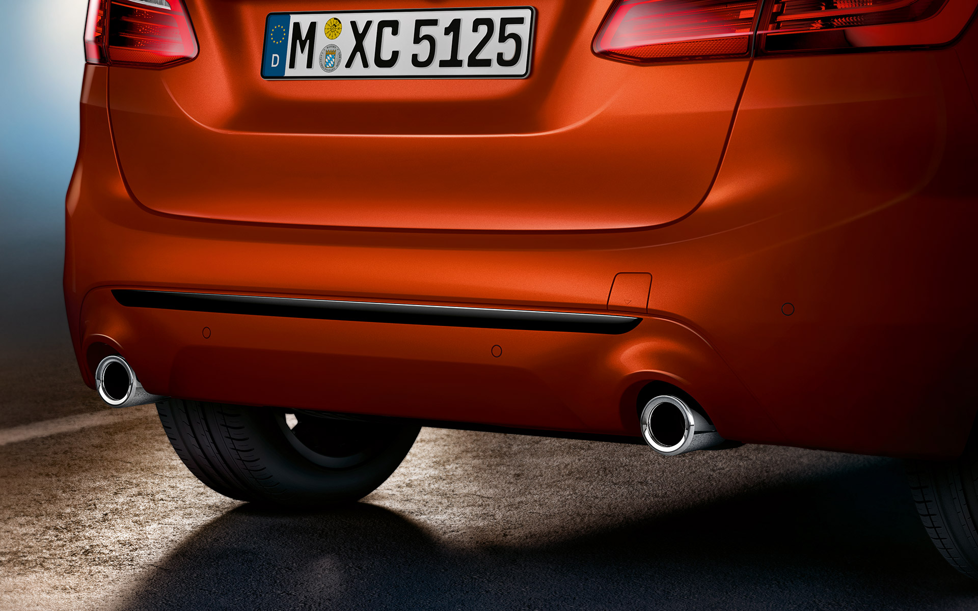 bmw-2-series-active-tourer-Wallpaper-1920x1200-06.jpg.asset.1513898762360
