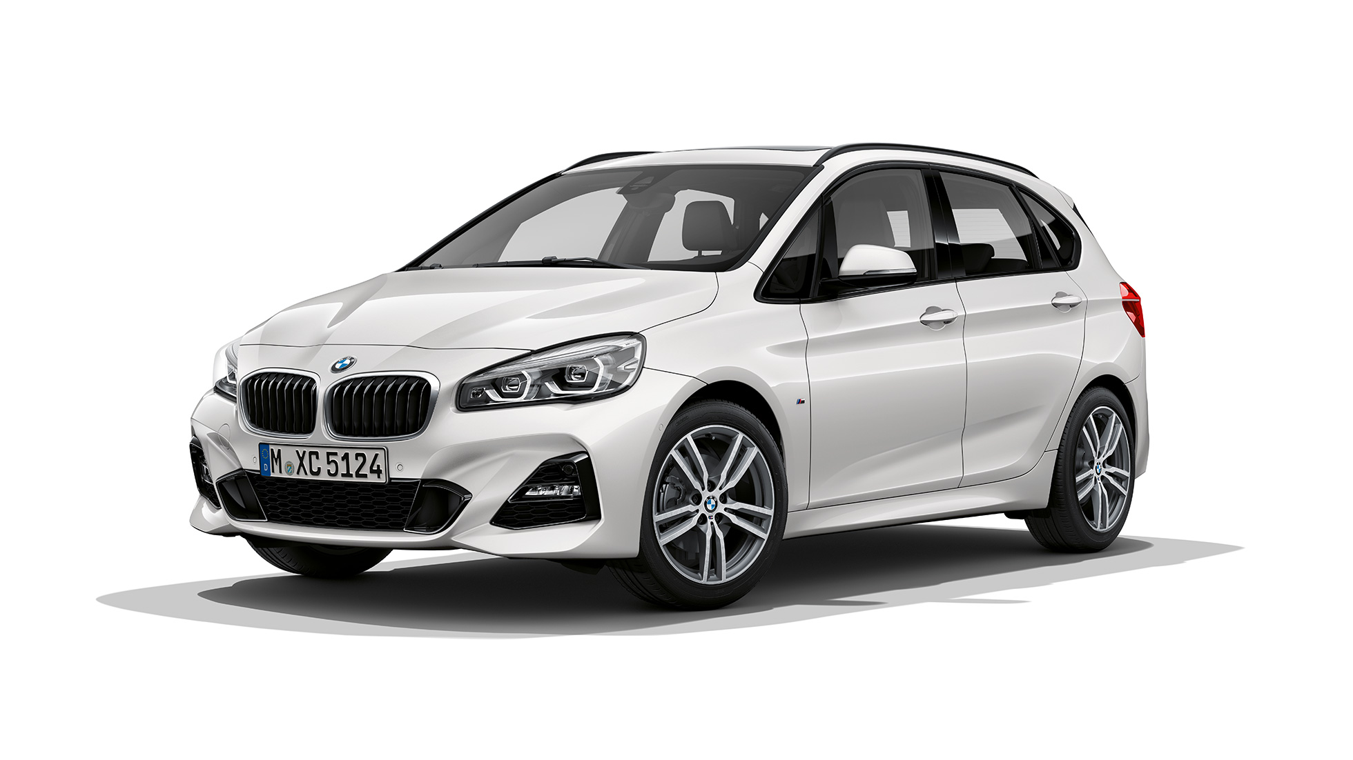 Bmw 225 Xe Iperformance Active Tourer 2021 Specs, Interior Redesign