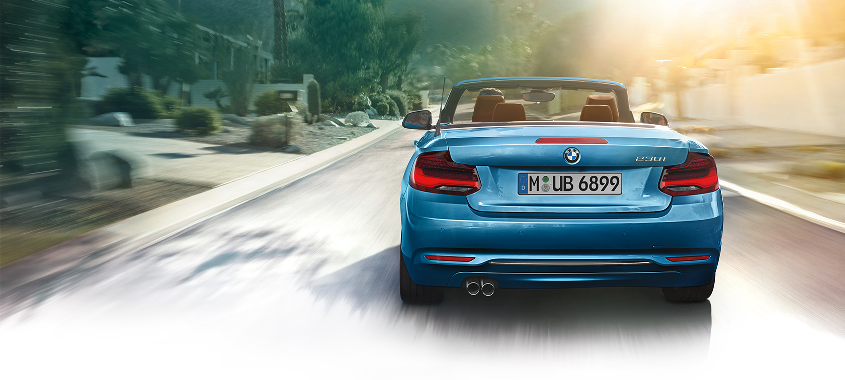 BMW 6-serir BMW 6-serir