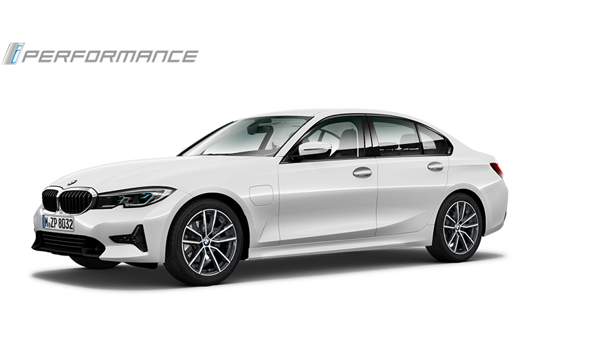 bmw bygg din bil bmw bygg din bil