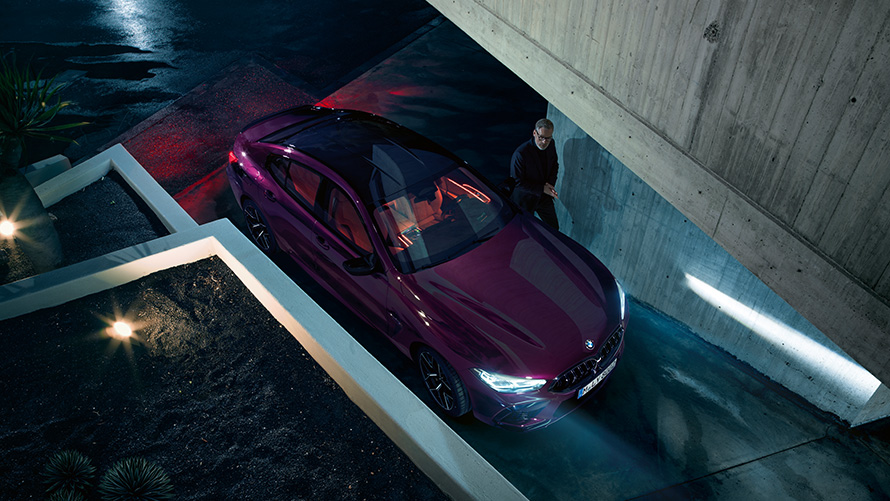Bmw 8 Serie Gran Coupe Teknik Och Estetik Pa Hogsta Niva Bmw Se Bmw 8 Serie Gran Coupe Teknik Och Estetik Pa Hogsta Niva Bmw Se