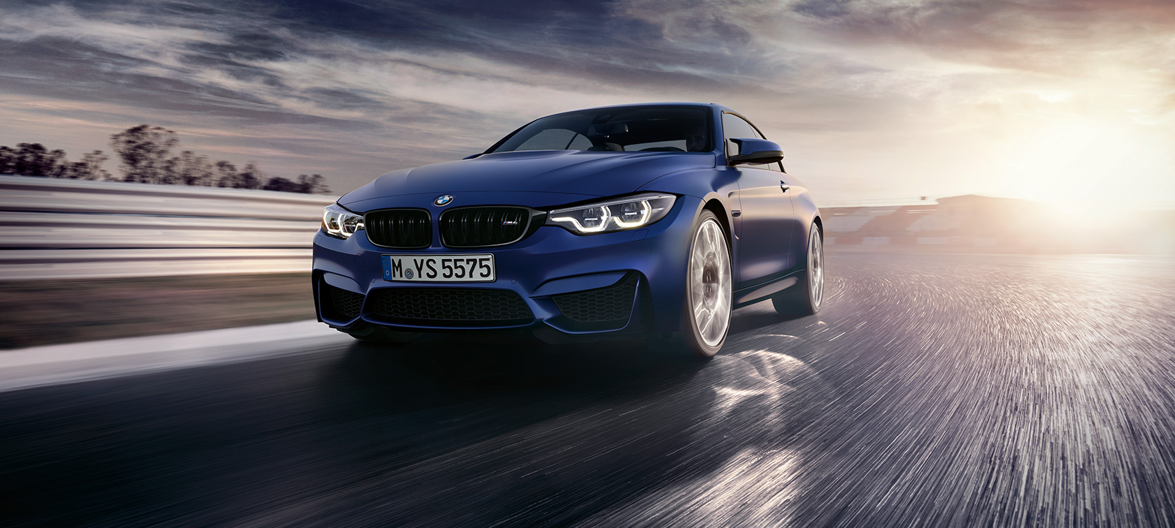 BMW M4 Cabriolet, design BMW M4 Cabriolet, design, utrustningar