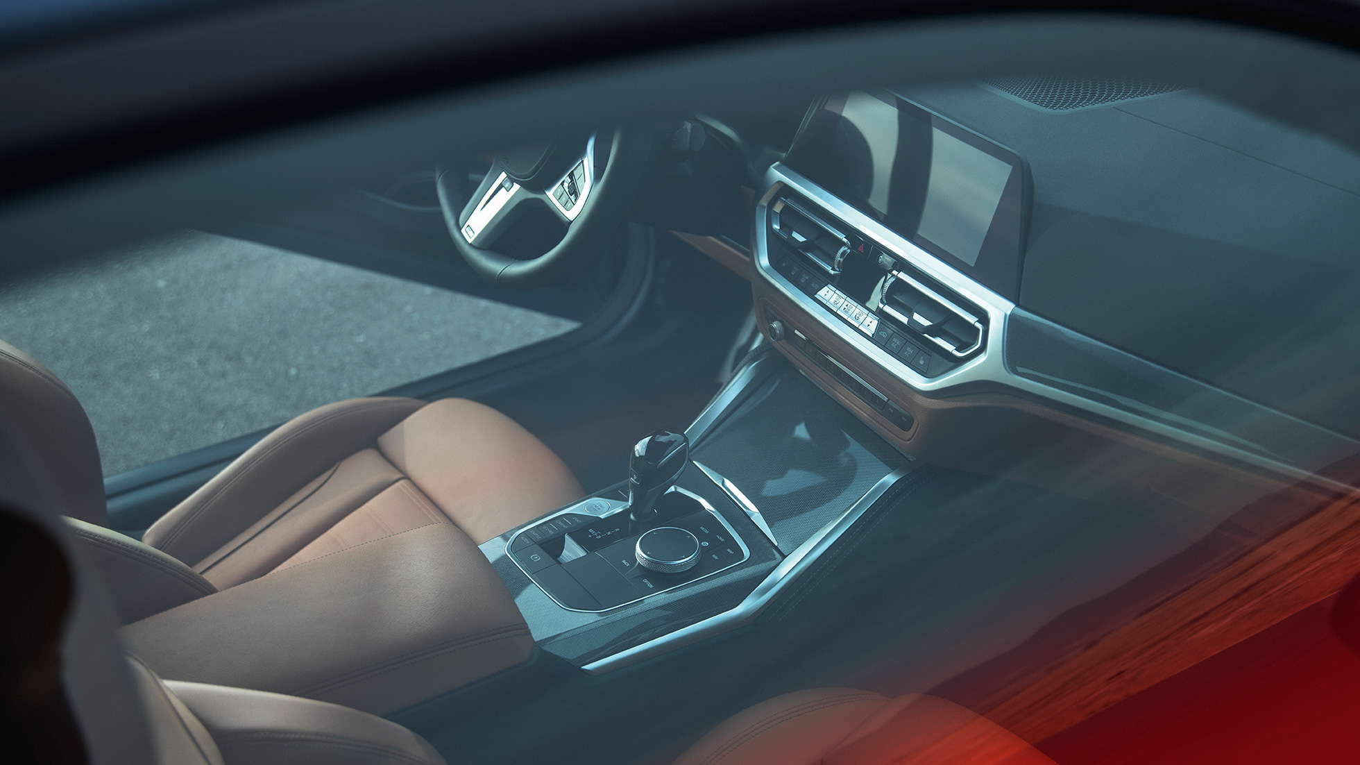 Kupé BMW M440i xDrive Coupé G22 2020 BMW M440i xDrive Coupé Arctic Race Blue metallic G22 2020 Kupé