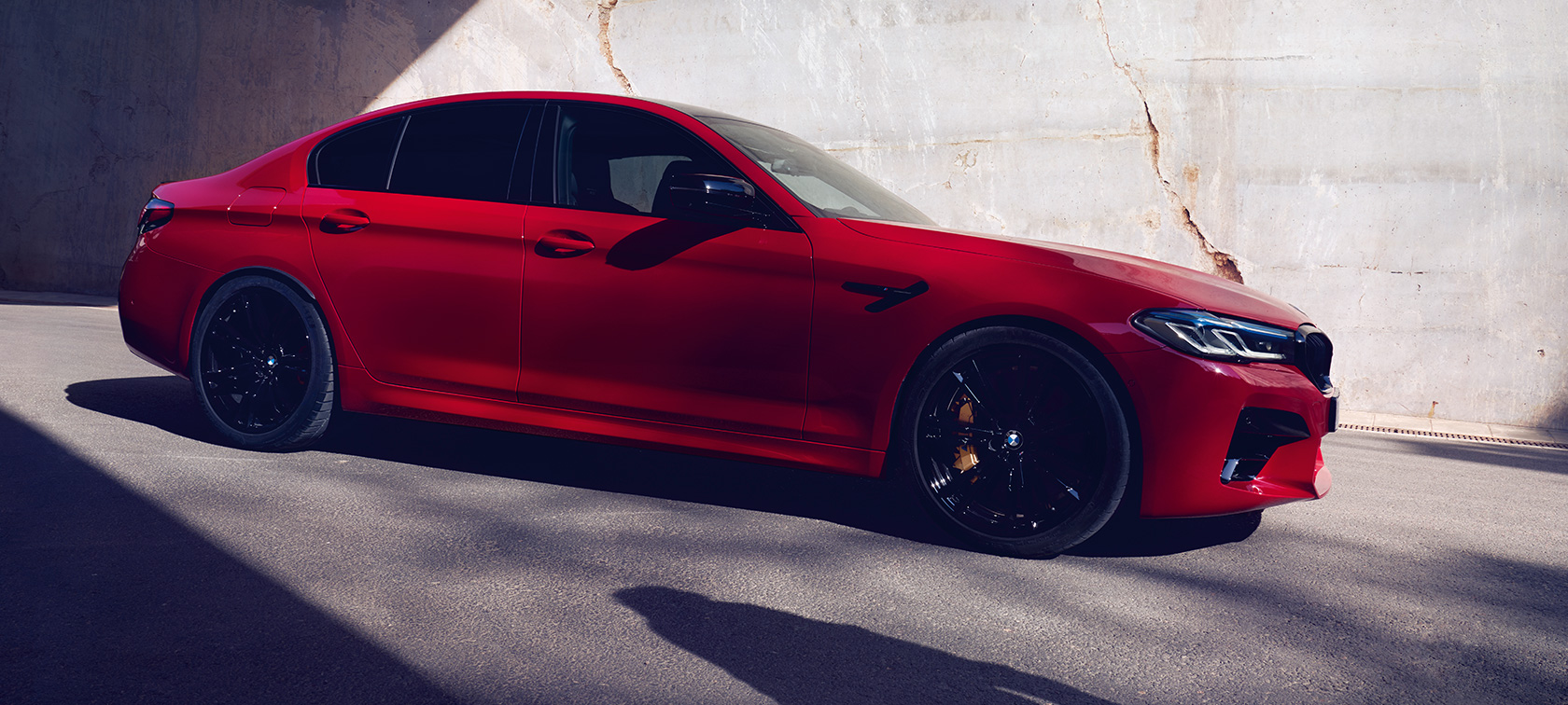 Bmw M5 Sedan Modeller Tekniska Data Och Priser Bmw Se Bmw M5 Sedan Modeller Tekniska Data Och Priser Bmw Se