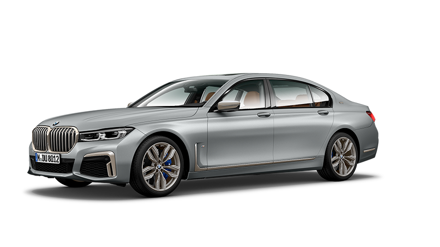 Bmw M Modeller 214 Versikt Bmw Se