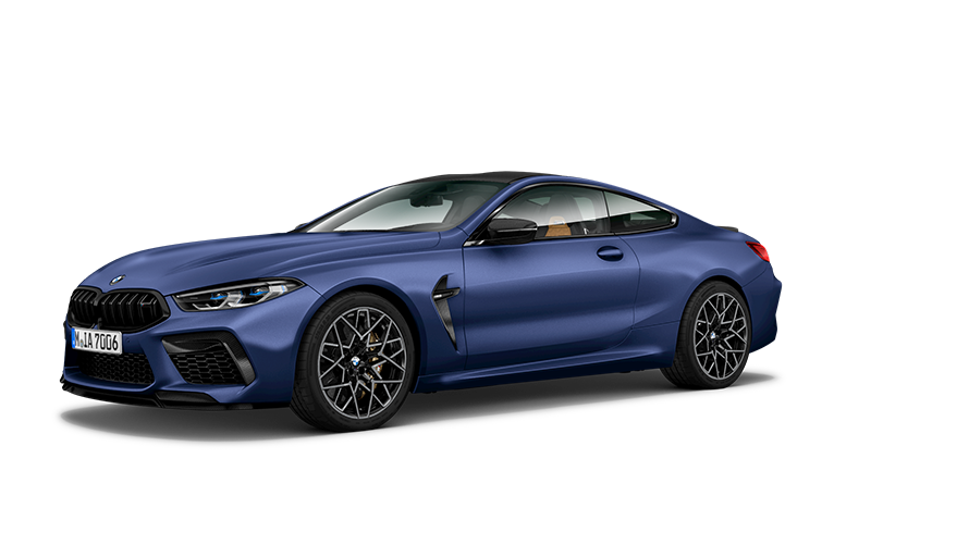 Bmw M Modeller 214 Versikt Bmw Se