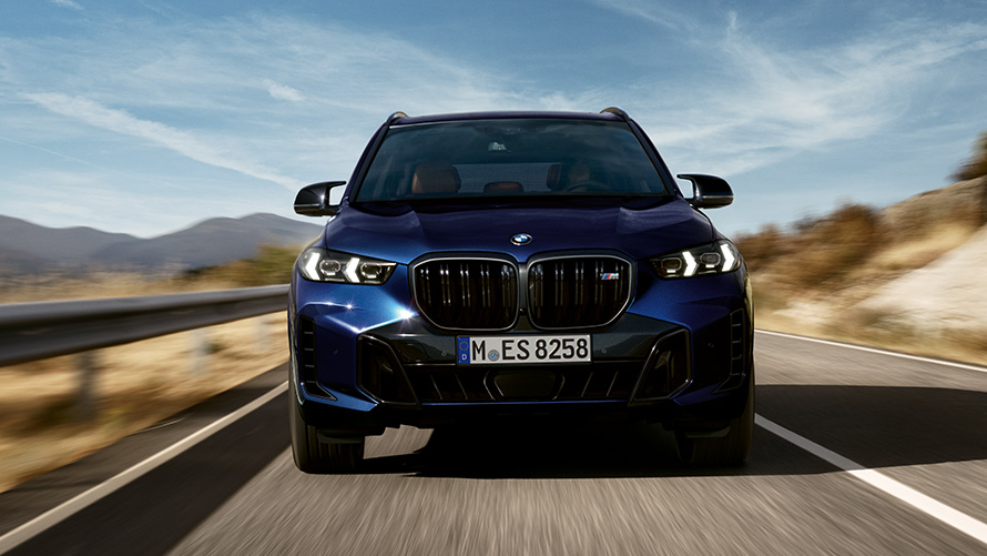 BMW X5 M60i xDrive G05 MP M Sportpaket Pro BMW X5 M60i xDrive G05 MP M Sportpaket Pro
