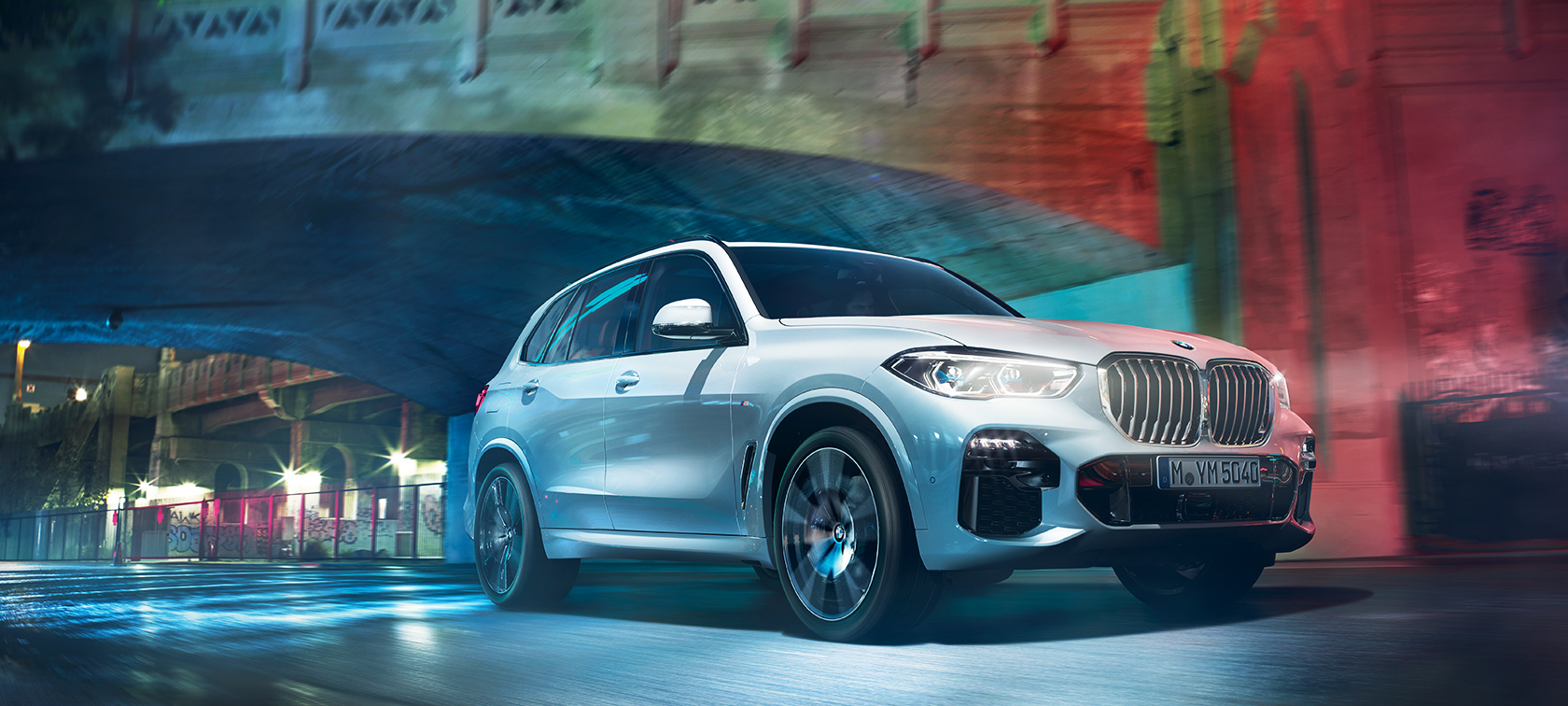 bmw sverige jobb bmw sverige jobb