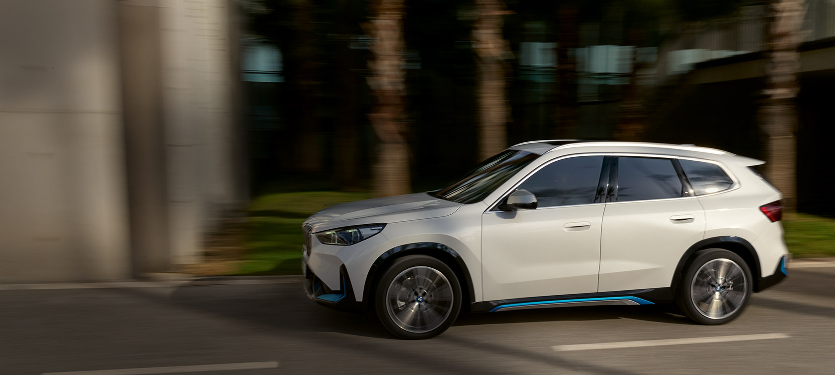 Bmw Sverige Bmw Sverige