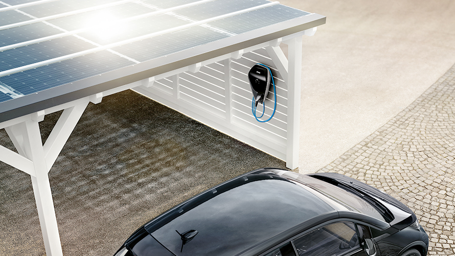 BMW X5 plug-in hybrid BMW X5 plug-in hybrid