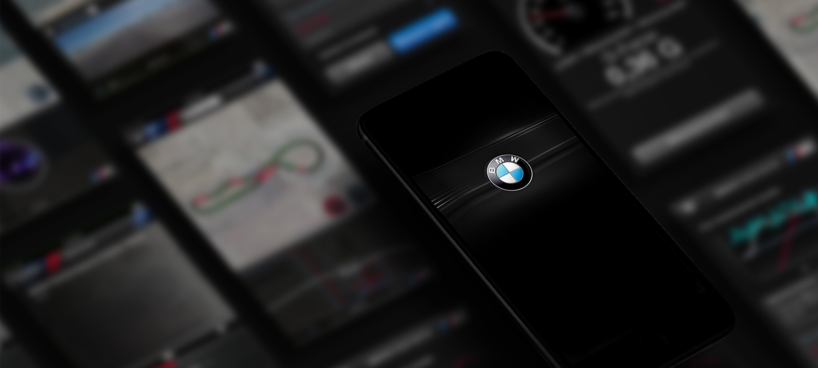 BMW M BMW Motorsport BMW Appar BMW M BMW Motorsport