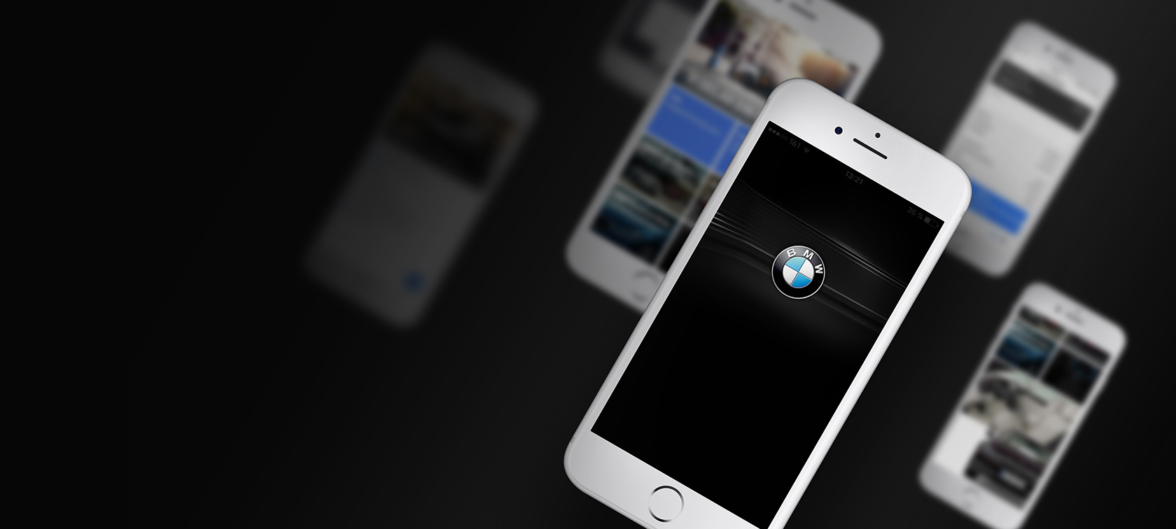 BMW Financial Services BMW Appar BMW Financial Services