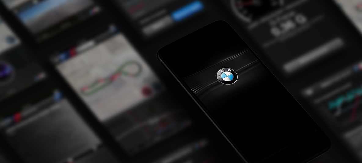 BMW M BMW Motorsport BMW Appar BMW M BMW Motorsport