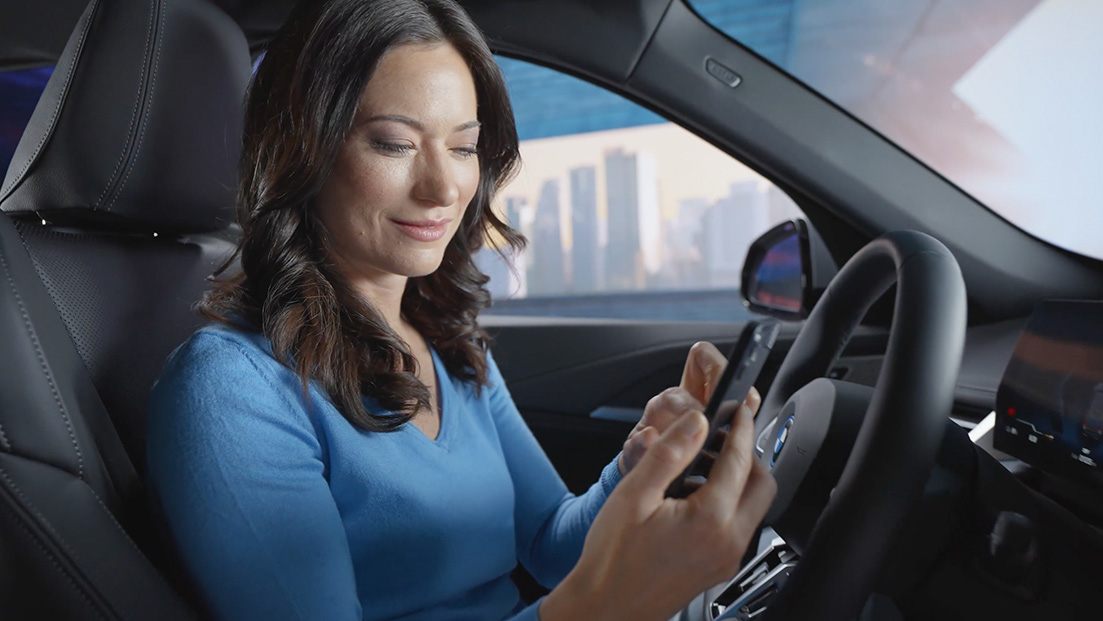 BMW Connected Drive Store Upgrades Använda BMW Connected Drive Upgrades