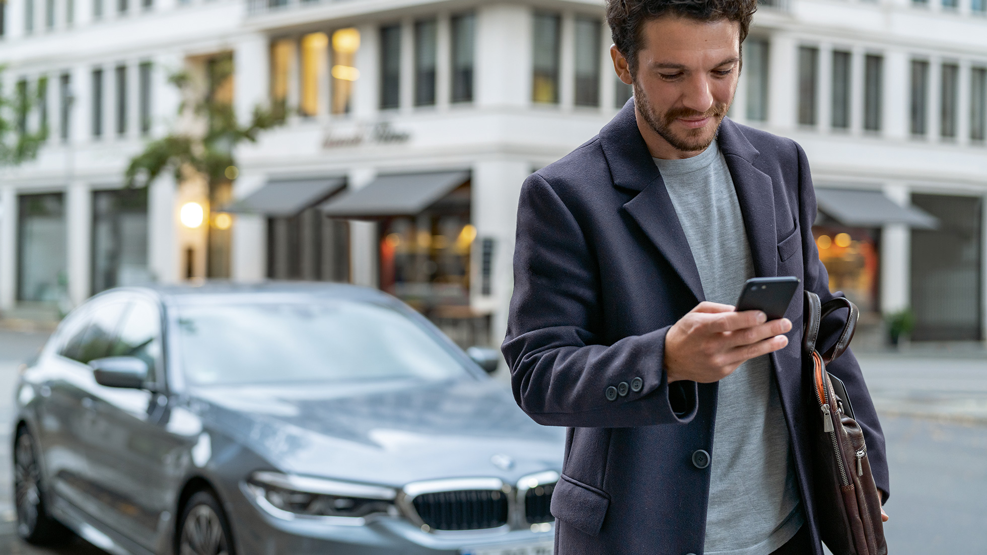 BMW tidsbokning på nätet. BMW tidsbokning på nätet.