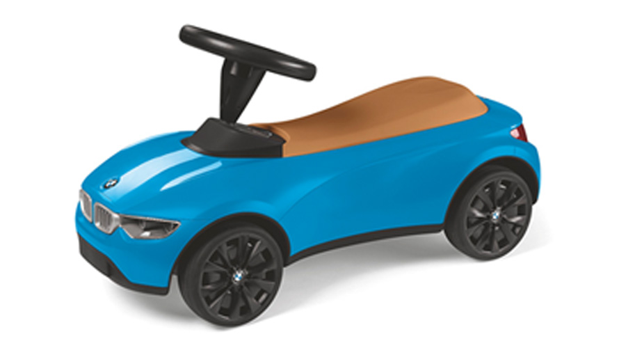 bmw-babyracer bmw-babyracer