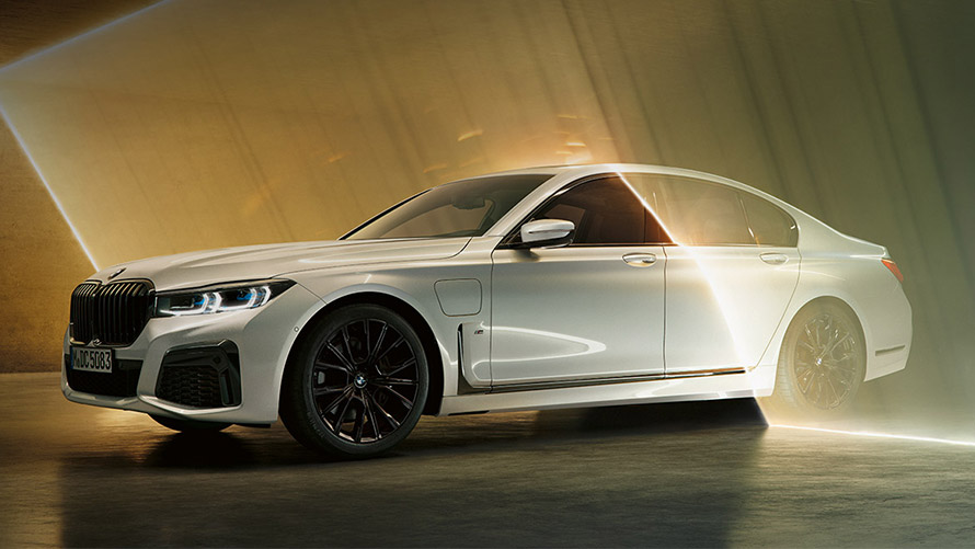 bmw bygg bil bmw bygg bil