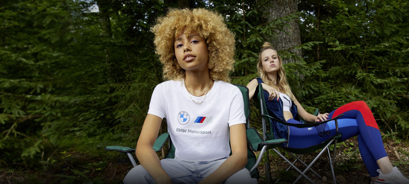 BMW Lifestyle BMW Lifestyle