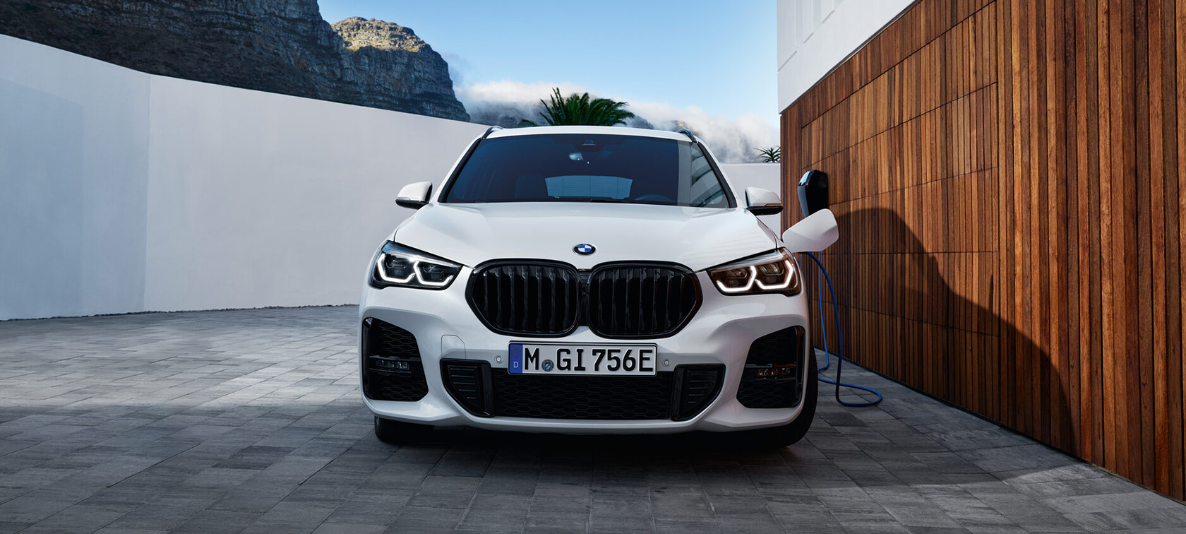 BMW X1 BMW X1