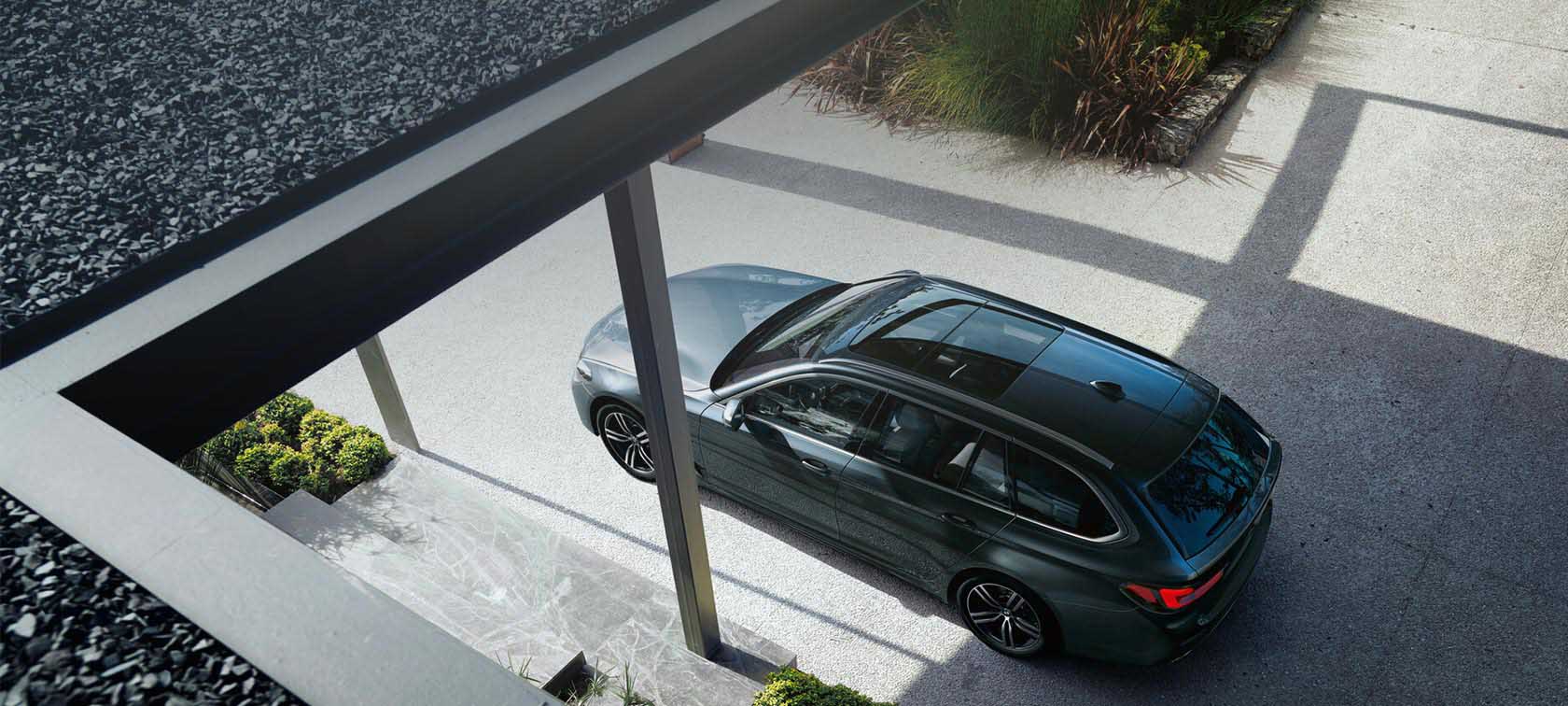 Erbjudanden BMW tjänstebil Erbjudanden BMW tjänstebil