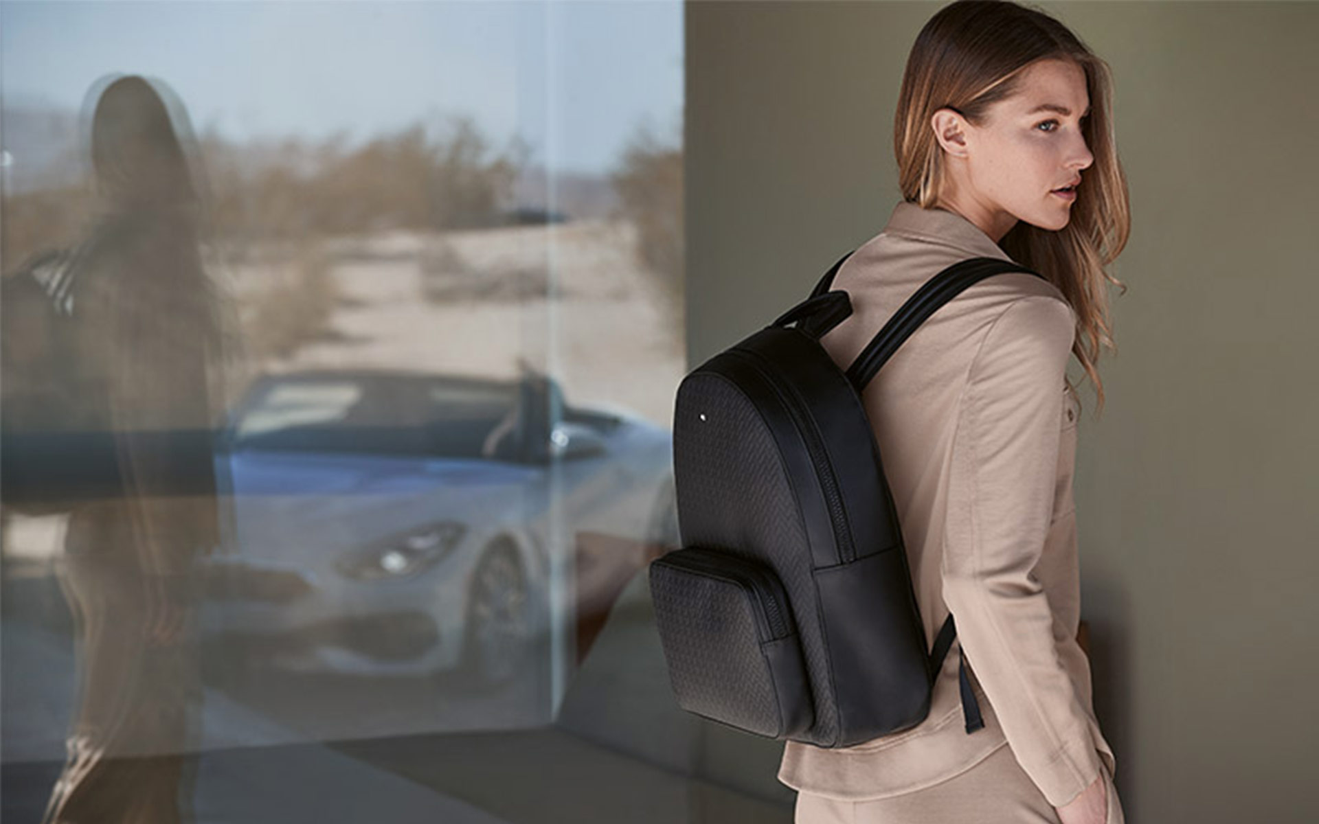 Bmw lifestyle de