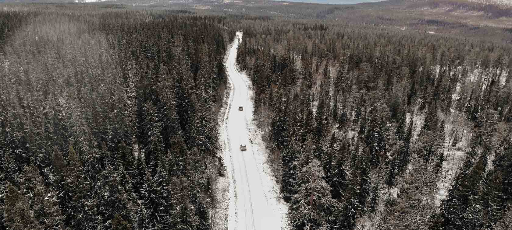 BMW är världens mest hållbara biltillverkare. BMW är världens mest hållbara biltillverkare.