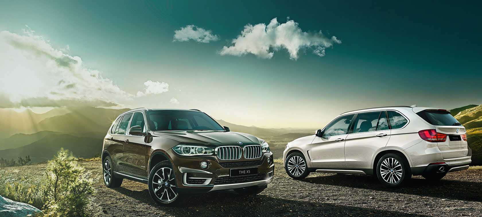 nya bmw i lager nya bmw i lager