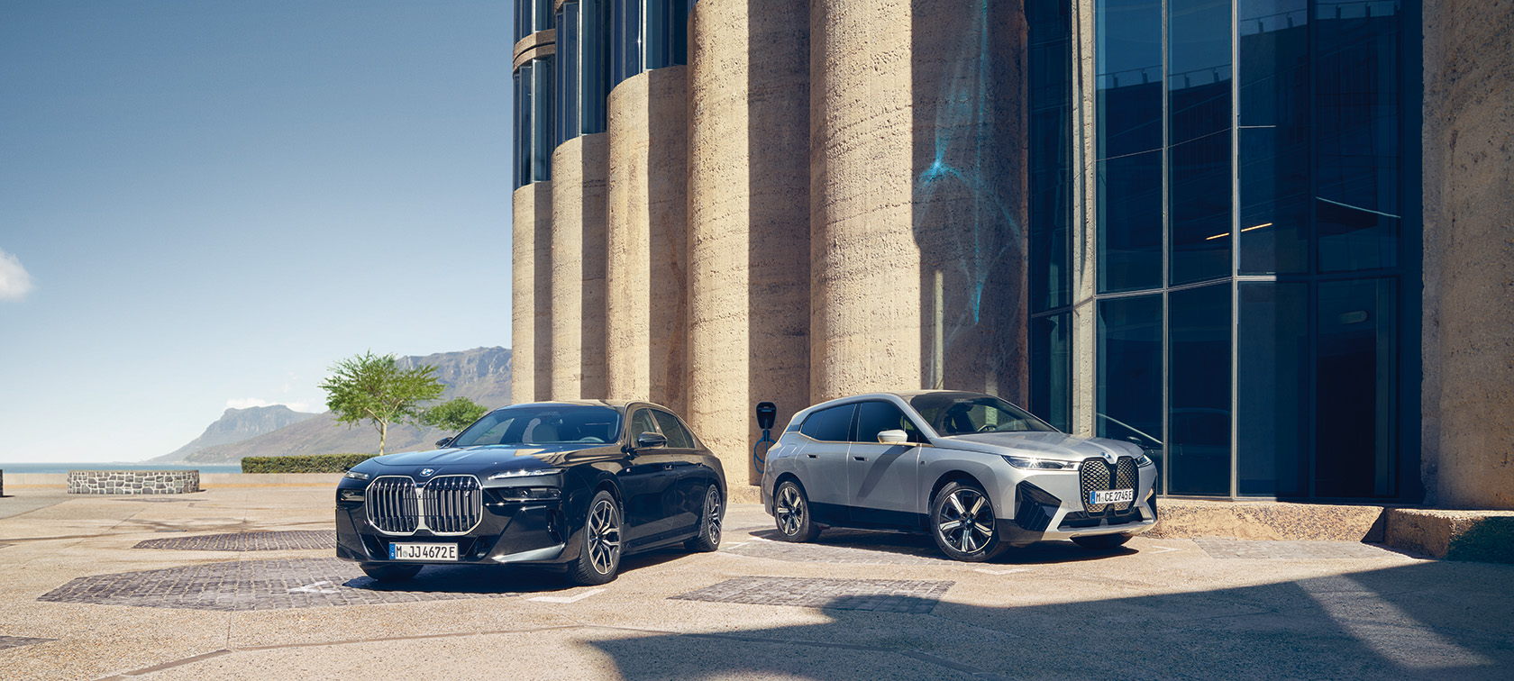 BMW X serie X1