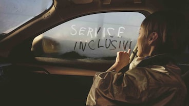 BMW Service Inclusive Plus