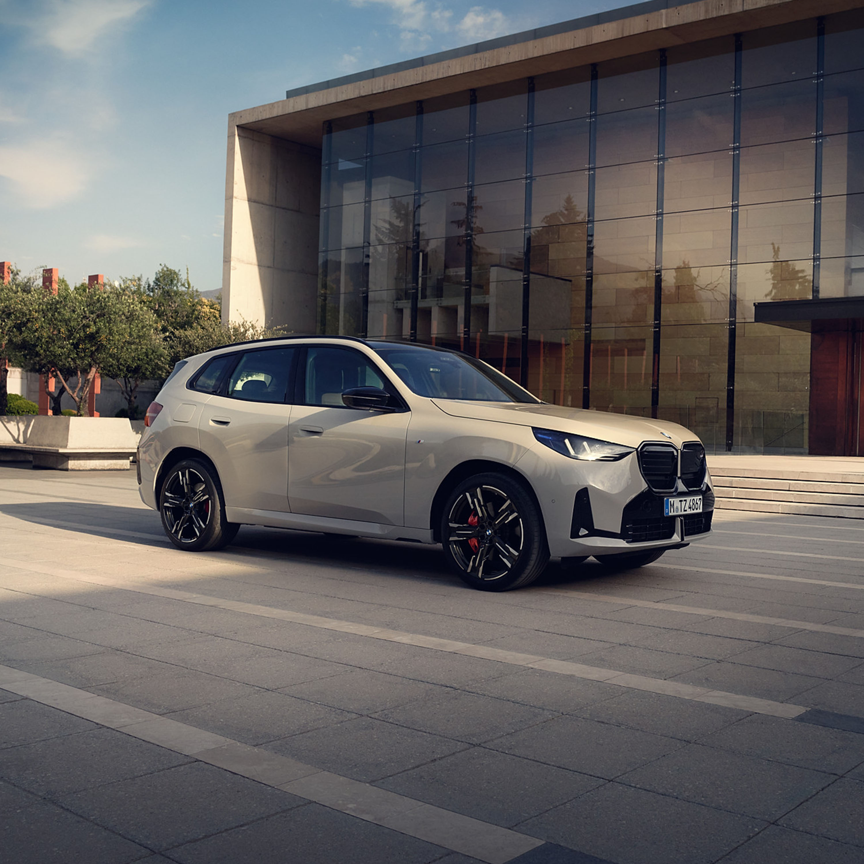 4 funktioner och tips.