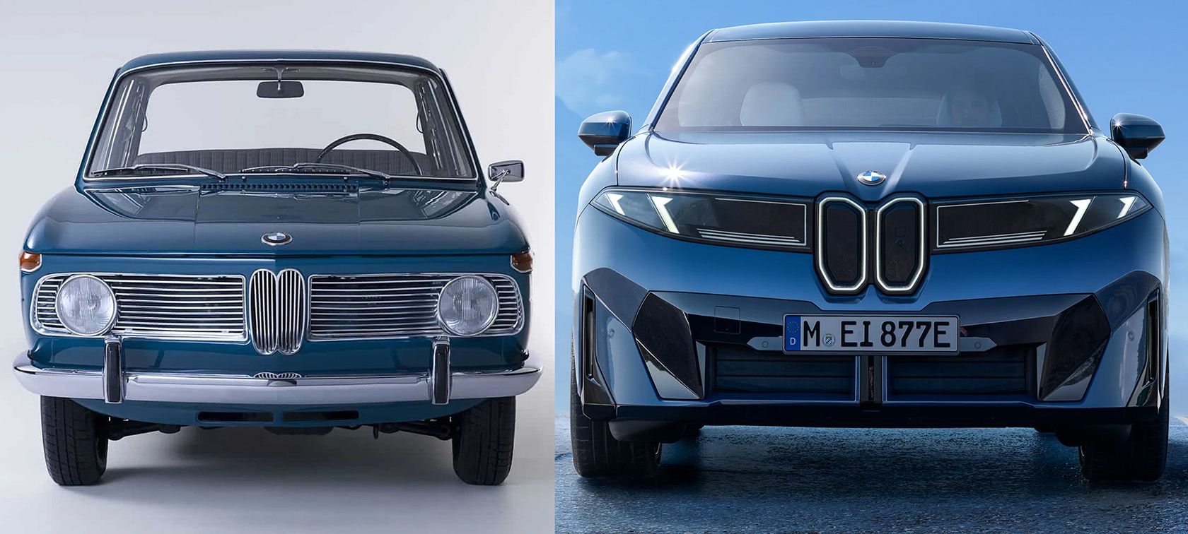 Detta är den viktigaste bilnyheten på länge